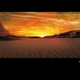 Image for article titled Sandworms and Fremen caves: concept art for the Dune movie that never was